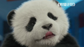 久草网站在线观看