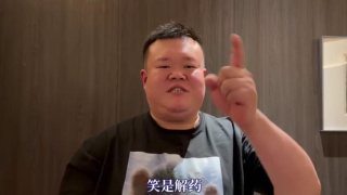 笔记本耳机孔插上没声音了怎么办